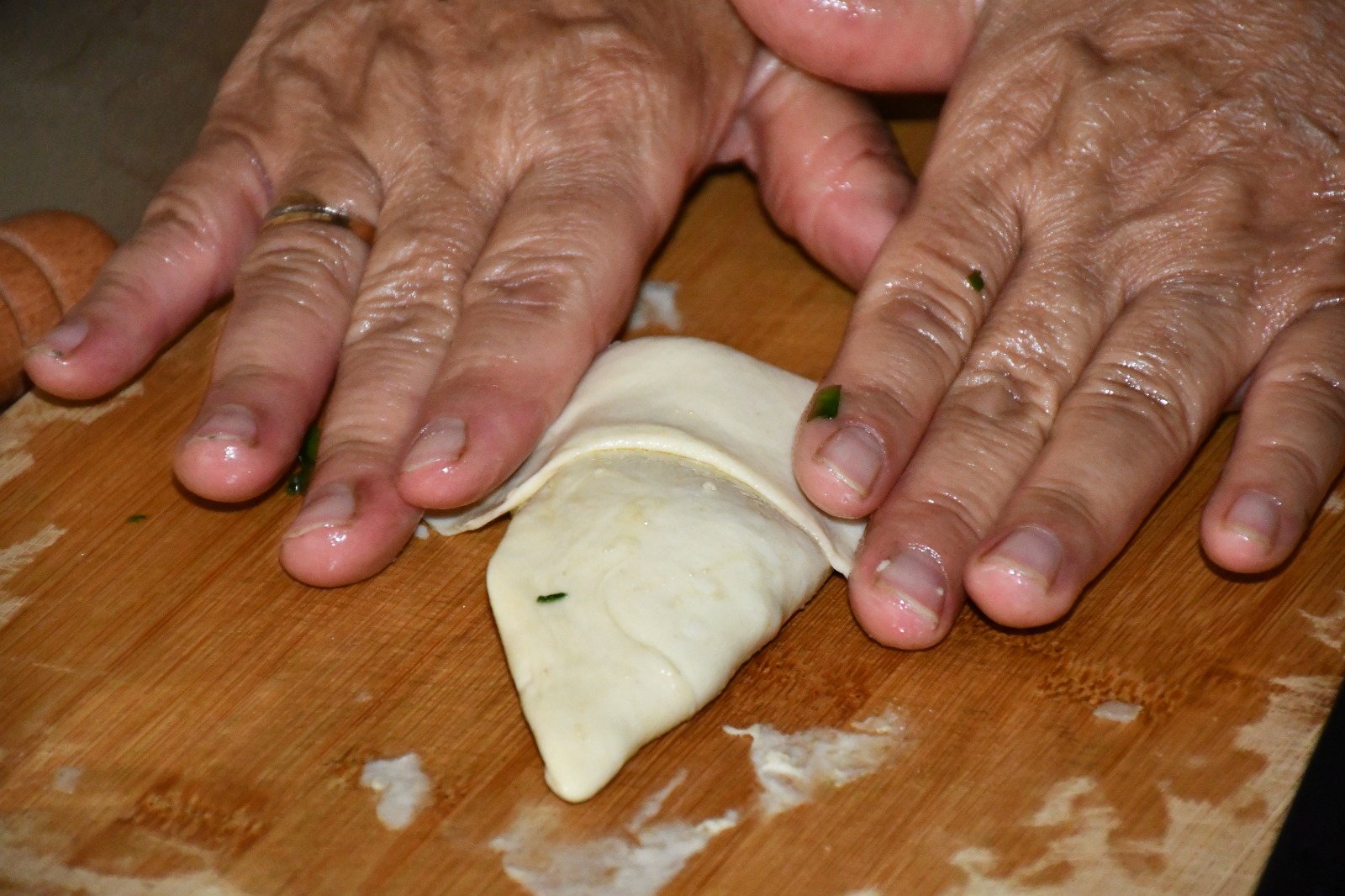 WhatsApp Image 2021-11-19 at 9.20.15 AM.jpeg